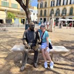 Heidi Knott - Facebook