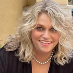 Heidi Knott - @mws1fan - Instagram