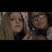 Heidi Knott - Facebook