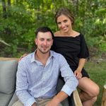 Heidi Knott - @heidiknott - Instagram