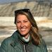 Heidi Knott - Facebook