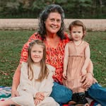 Heidi Knott Bennett - @heidib1966 - Instagram
