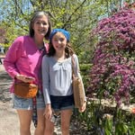 Heidi Knott Brown - @hbrown1977 - Instagram
