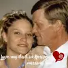 Heidi Knotts585 - @heidiknotts3 - TikTok