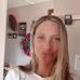 Heidi Knotts - Facebook