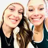 heidiknott - @.heidiknott - TikTok