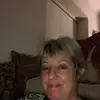 Candyfloss - @heidikraft44 - TikTok