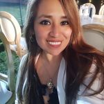 Eileen Gil - @eileen_heidikraft - Instagram
