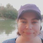 Heidi Gillitzer Kraft - @heidi.kraft83 - Instagram