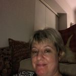 Heidi Jane Kraft - @heidijanekraft - Instagram