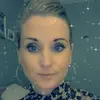 Heidi Kjær Kraft🧚🏽 - @user106079197499053 - TikTok