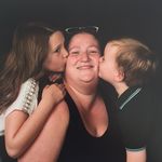 Heidi Kraft - @heidi0211 - Instagram