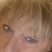 Heidi Kraft - Facebook