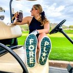 Heidi Kraft - @heidi3putts - Instagram