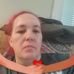 Heidi Kraft - @kraft57112 - Instagram