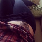 Heidi Kraft - @slimiskahn - Instagram