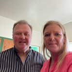 Heidi Kraft - Facebook