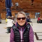 Heidi Kraft - Facebook