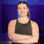Heidi Kraft - @heidibarrebelle - Instagram