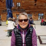 Heidi Kraft - @heidi.kraft675 - Instagram