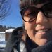 Heidi Kraft - Facebook