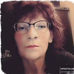Heidi Kraft - @heidikraft2020 - Instagram
