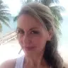 Heidi Kraft - @hbom0 - TikTok