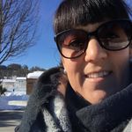 Heidi Kraft - @kraft3820 - Instagram