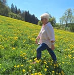 Heidi Kraft - Facebook