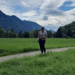 Heidi Kraft - Facebook