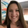 Heidi Kraft - @heidikraft3 - TikTok