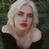 Heidi Kraft - @heidi.kraft - TikTok