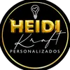 Heidi Kraft - @heidikraft.pe - TikTok