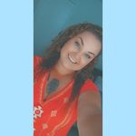 Heidi Kraft Gorham - @kraftgorham - Instagram