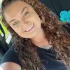 Heidi Kraft Gorham - @heidikg8 - TikTok