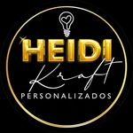Diseño|corte y grabado laser|papeleria|decoración|recuerdos - @heidikraft.pe - Instagram