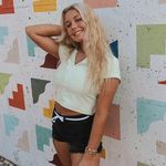 heidi krantz - @heidi.krantzzz - Instagram