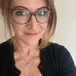Heidi Krantz - @krantzheidi - Instagram