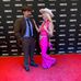 Heidi Krantz - Facebook