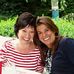 Heidi Krantz - Facebook
