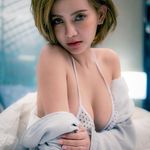 Heidi Krantz - @heidikrantz326 - Instagram