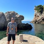 Heidi Krantz Boyd - @heidikb14 - Instagram