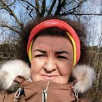 Heidi Krantz Hanssen - @heidikrantzhanssen - Instagram