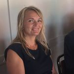 Heidi - @heidikraus - Instagram
