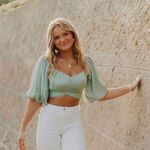 Heidi Kraus - @heidi.kraus9 - Instagram