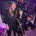 Heidi Kraus - Facebook