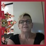 Heidi Kraus - @heidi.kraus.927 - Instagram