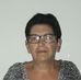 Heidi Kraus - Facebook