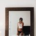 Heidi Kraus - Facebook