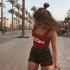 heidikraus - @heidi.kraus - TikTok